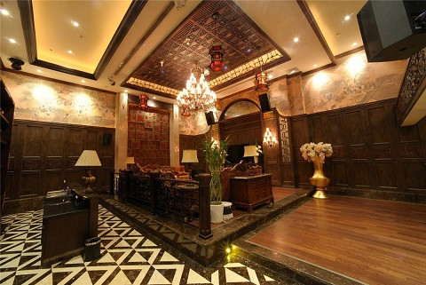 若尔盖哪个KTV少爷男模妹子服务好 若尔盖哪个KTV少爷男模妹子服务好